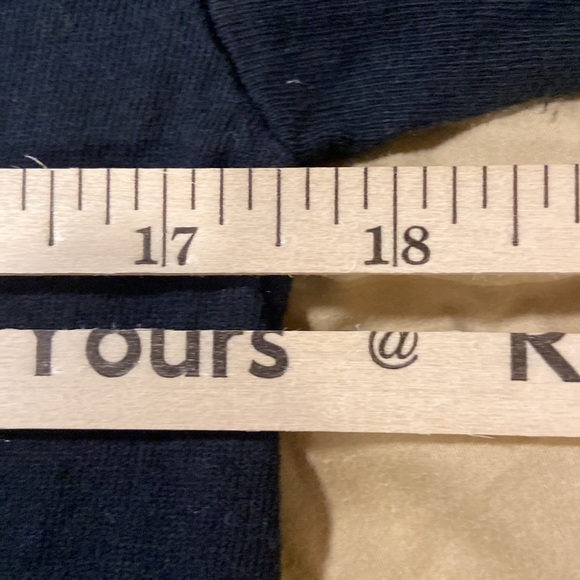 Men’s Justin Timberlake Man of the Woods tour 2018 T-shirt 2018 in size small - Picture 5 of 7